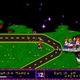 Illustration for article titled These Games Let You Play As Aliens